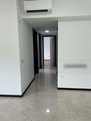 Royalgreen (D10), Condominium #476190741